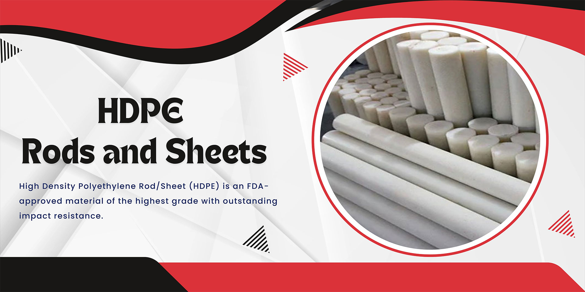 Nylon Rods Manufacturers In Ahmedabad Cast Nylon Sheets In India