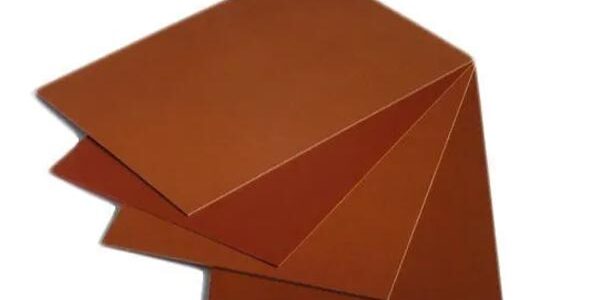 Hylam Sheets