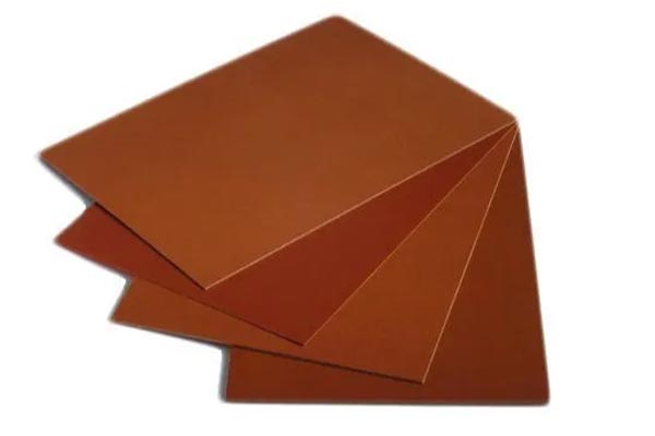 Hylam Sheets