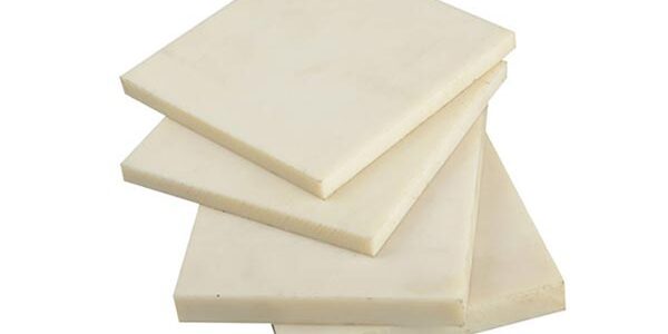 Nylon sheet