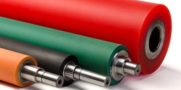 PU-Sheet PU Sheets