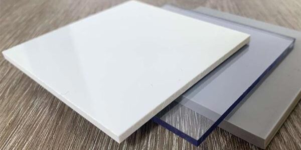 PVC Sheets PVC Sheets