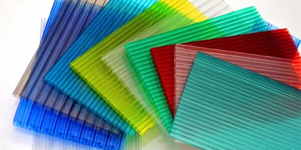 PolyCarbonet-Sheet Polycarbonate Sheets